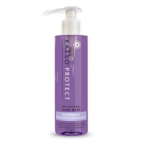 Kaeso Antibacterial Hand Wash 250ml